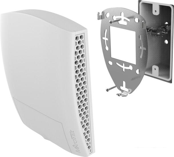 Точка доступа Mikrotik wsAP ac lite- фото2