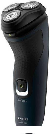 Электробритва Philips S1121/41- фото2