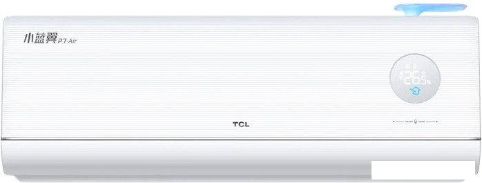 Кондиционер TCL Fresh In 3.0 TAC-FR12INV/R4