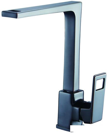 Смеситель Diadonna D78-443116HG- фото