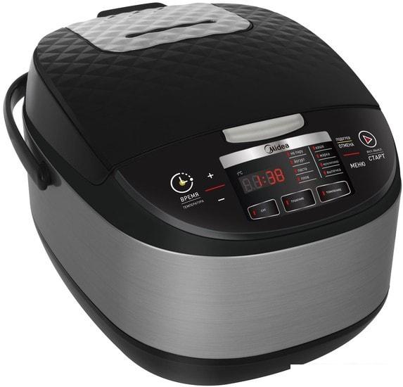 Мультиварка Midea MPC-6020- фото3