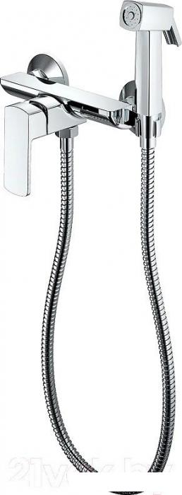 Гигиенический душ Haiba HB55176- фото