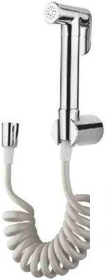 Душевой гарнитур Ledeme M34