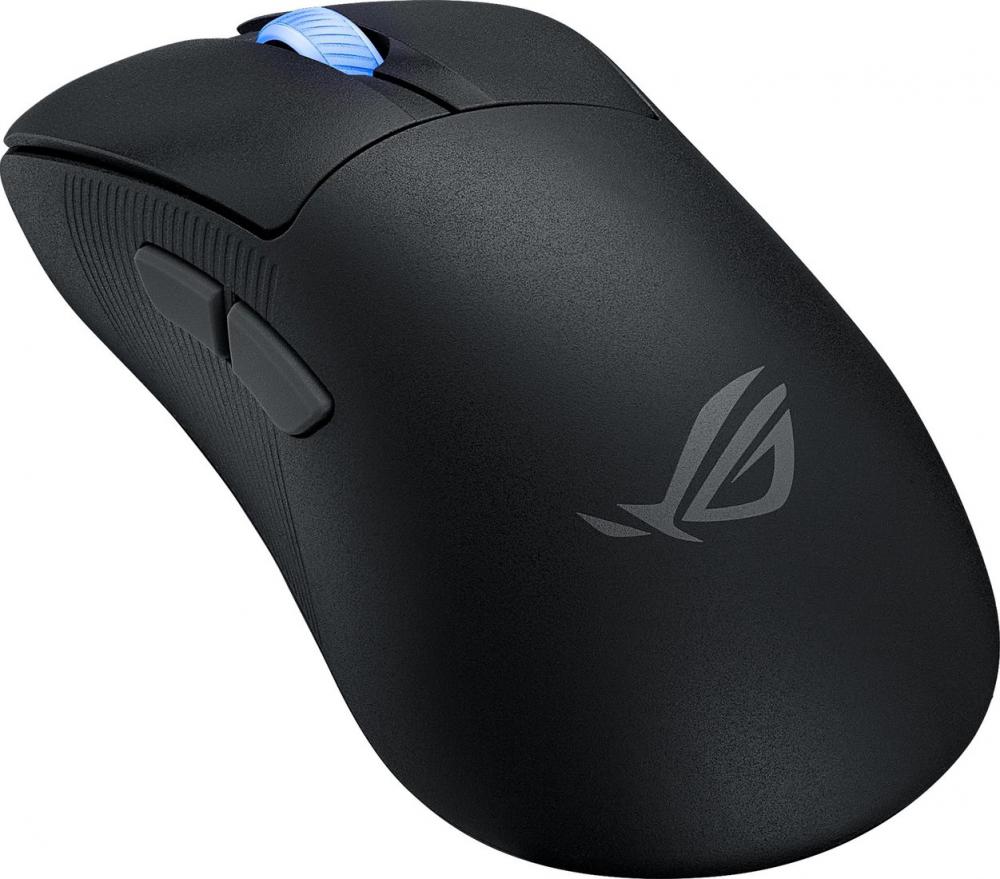 Игровая мышь ASUS ROG Keris II Ace- фото3