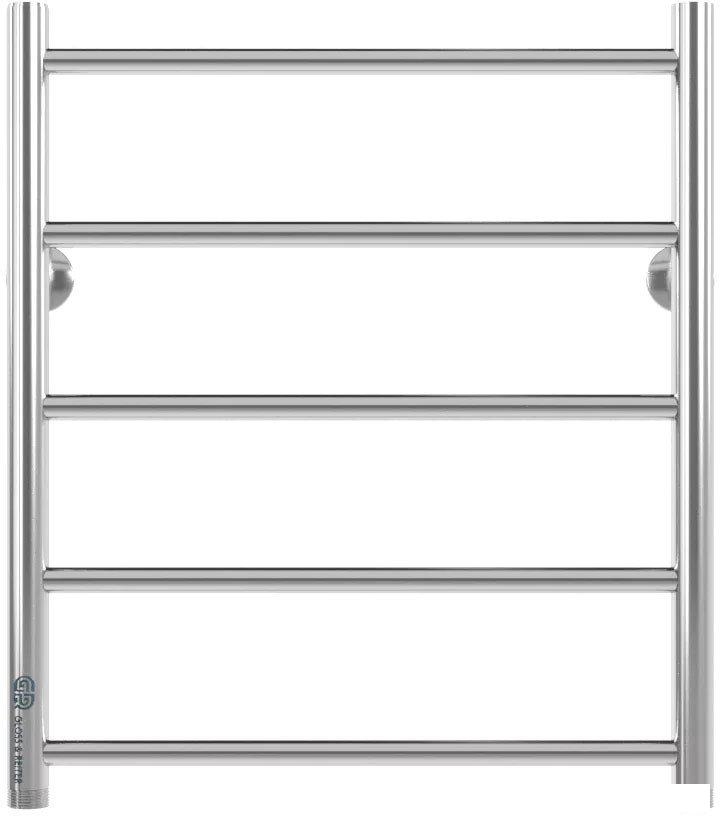 Полотенцесушитель Gloss & Reiter Line Л.50x60.Л5.G1- фото