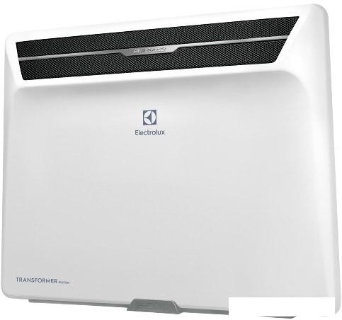 Конвектор Electrolux ECH/AG2-1500 T- фото2