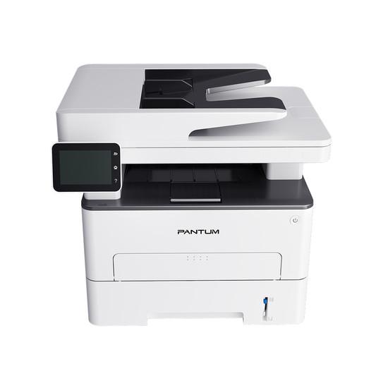 МФУ Pantum M7310DN- фото2