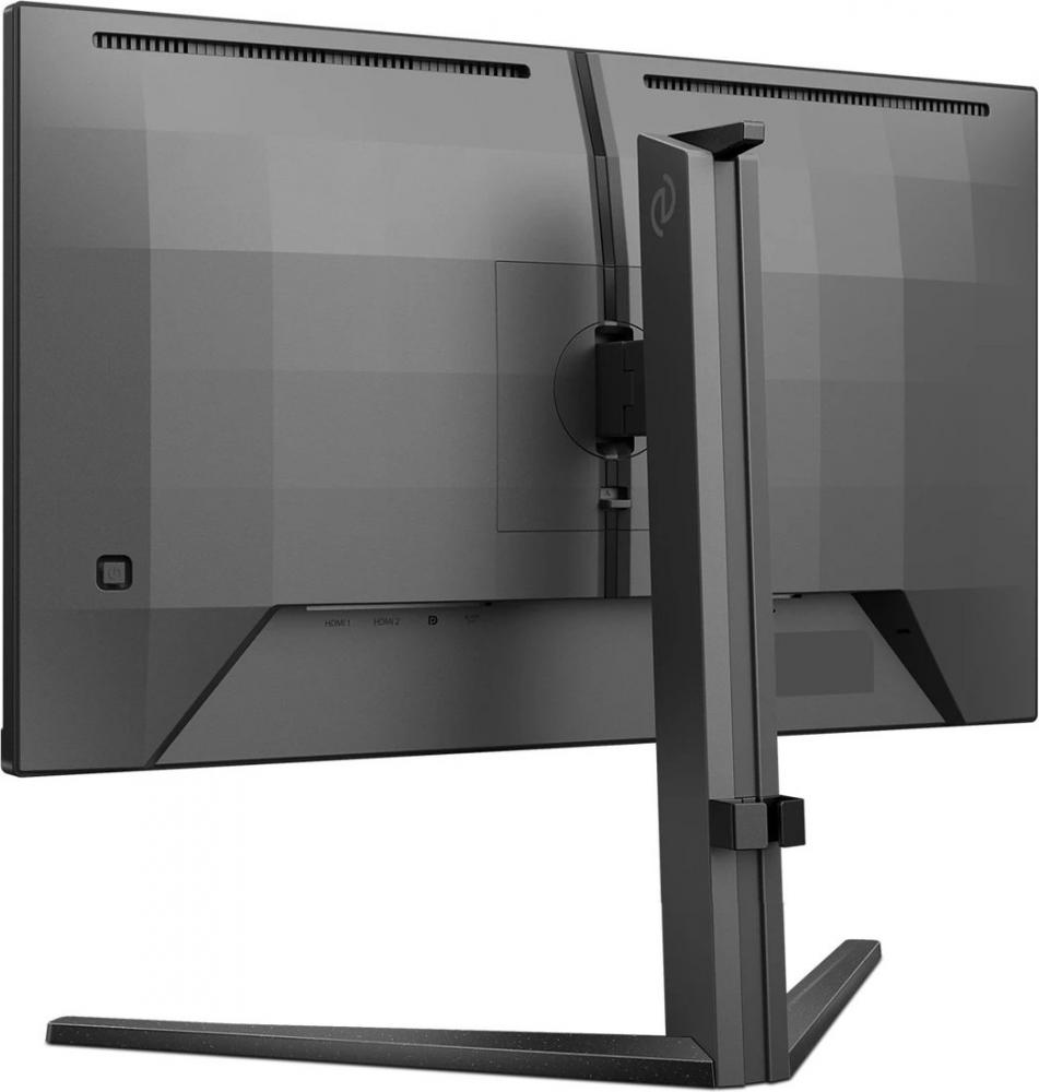 Игровой монитор Philips Evnia 24M2N3200A/00- фото4