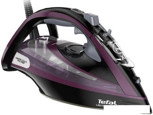 Утюг Tefal FV9835- фото