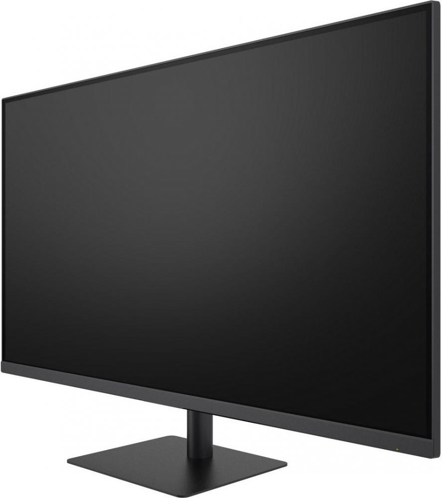 Монитор KTC H32T13- фото3