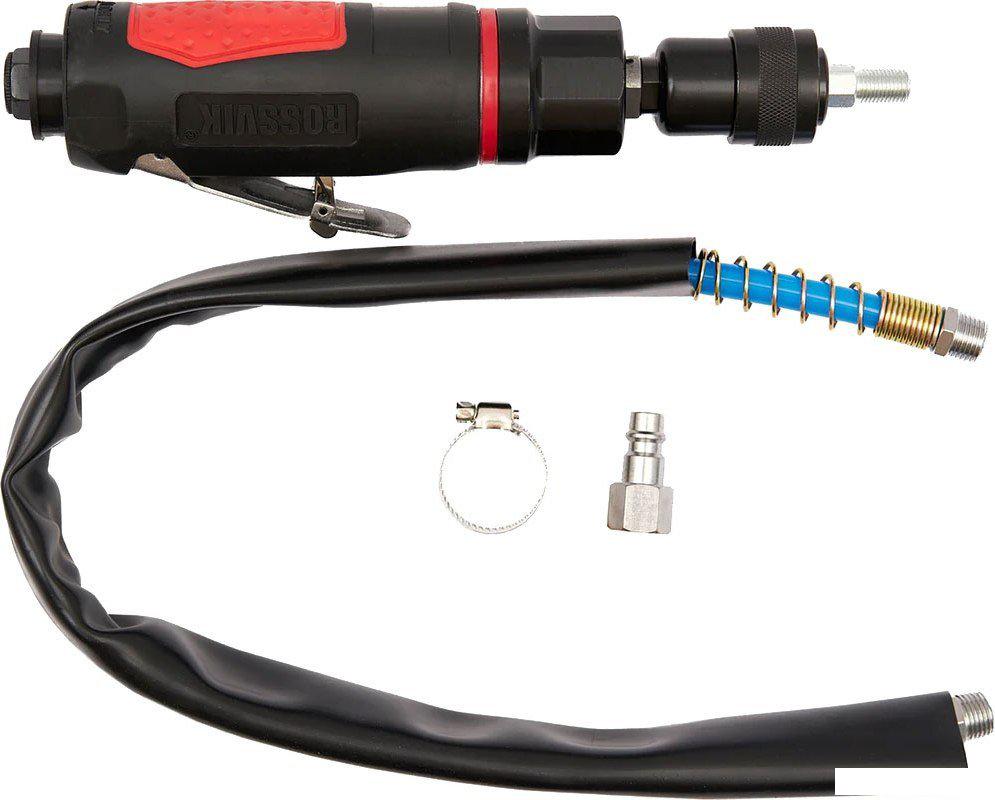 Электродрель Rossvik AT.7.B2