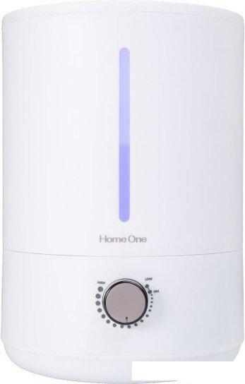 Увлажнитель воздуха Home One Total White 4 л