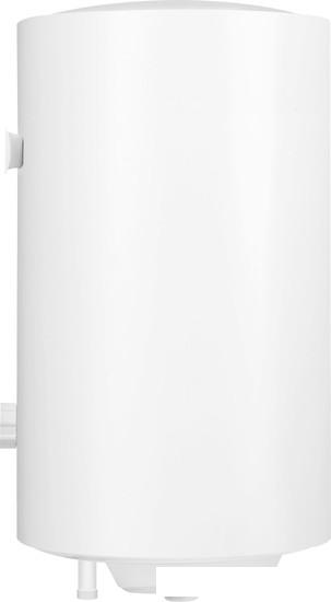 Накопительный электрический водонагреватель Royal Thermo RWH 50 Trend- фото3