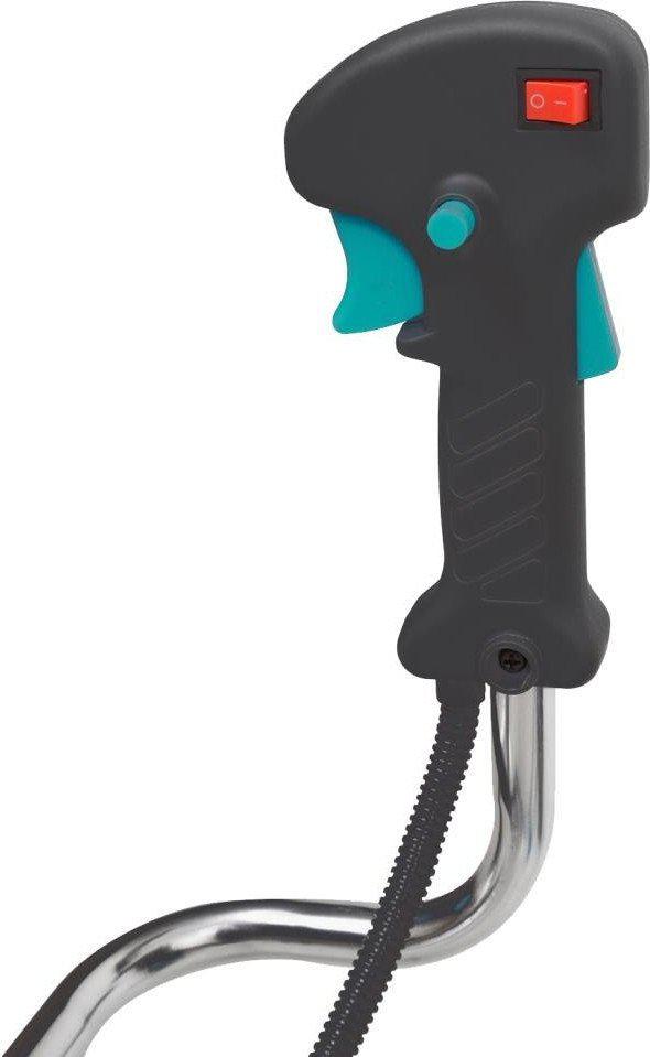 Триммер Crafter RT-7800- фото3