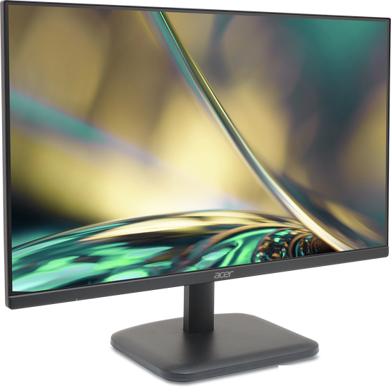 Монитор Acer EK271Hbi UM.HE1EE.H02- фото4