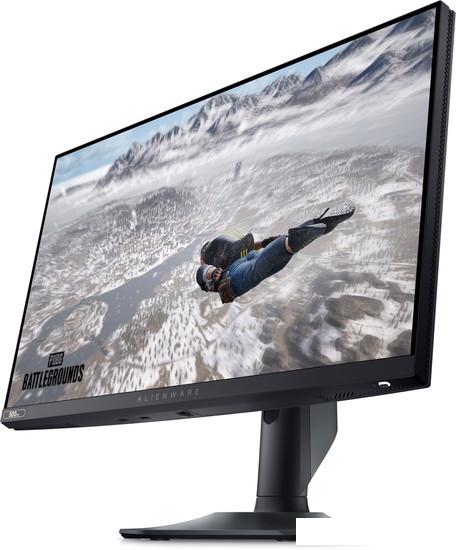 Игровой монитор Dell Alienware AW2524HF- фото2