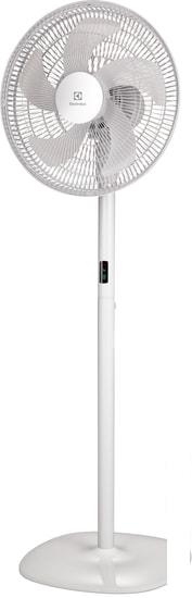 Вентилятор Electrolux EFF-1002i- фото
