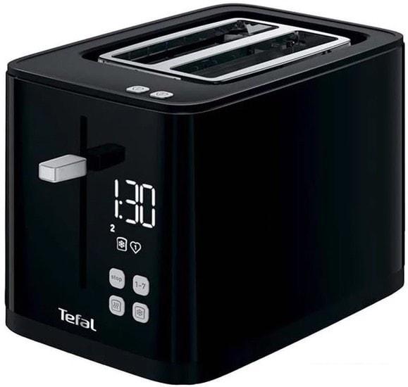 Тостер Tefal TT640810- фото