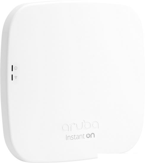 Точка доступа Aruba Instant On AP12- фото2