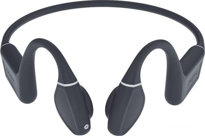 Наушники Creative Outlier Free- фото4