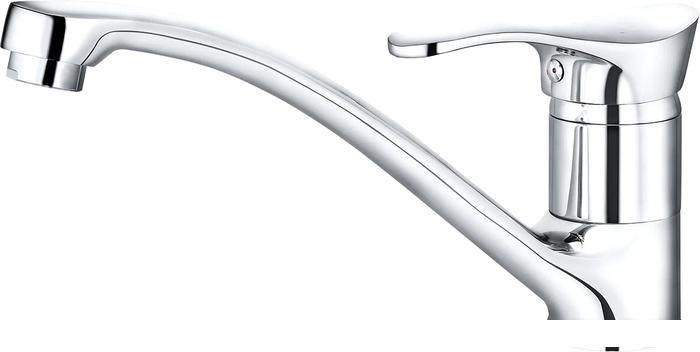 Смеситель Maxonor MN4201