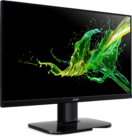 Монитор Acer KA270Hbmix UM.HX0EE.031- фото4