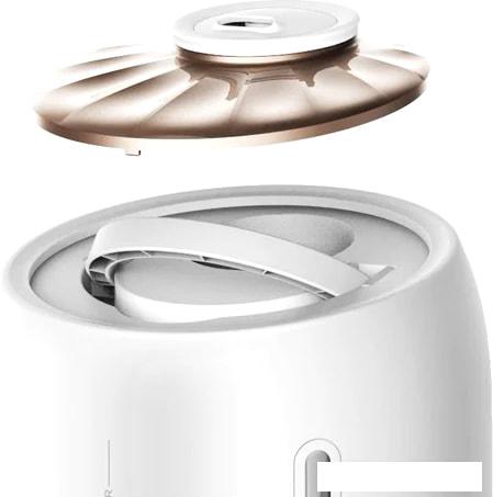Увлажнитель воздуха Deerma DEM-F600- фото3