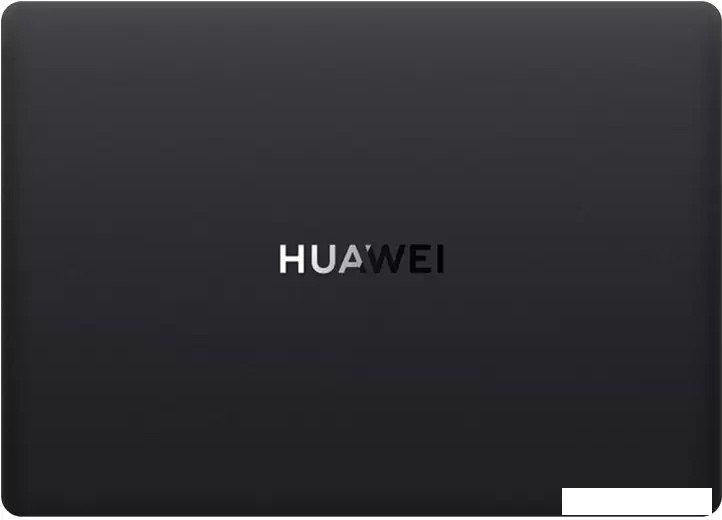 Ноутбук Huawei MateBook X Pro 2024 VanGoghH VGHH-X 53014AUX- фото4