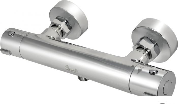 Смеситель Eleanti 0402.594- фото