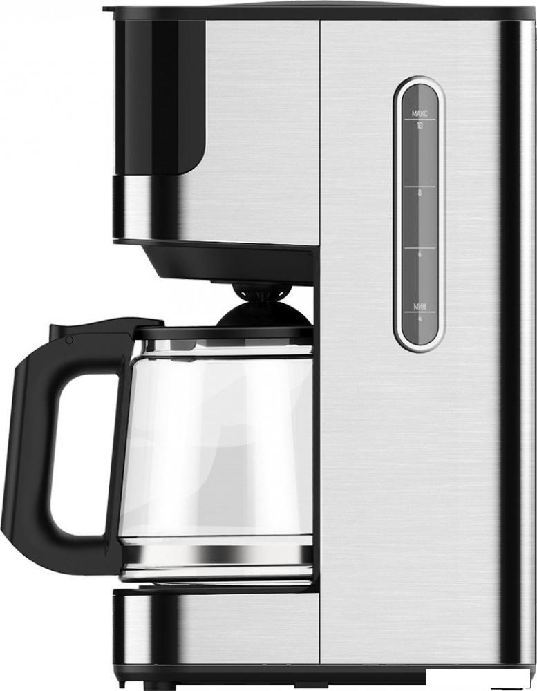 Капельная кофеварка CENTEK CT-1150- фото3