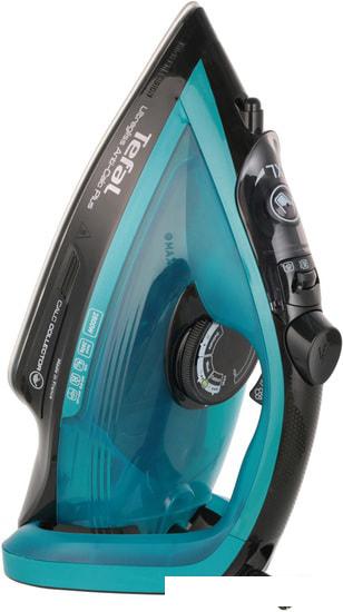 Утюг Tefal FV6832E0- фото4