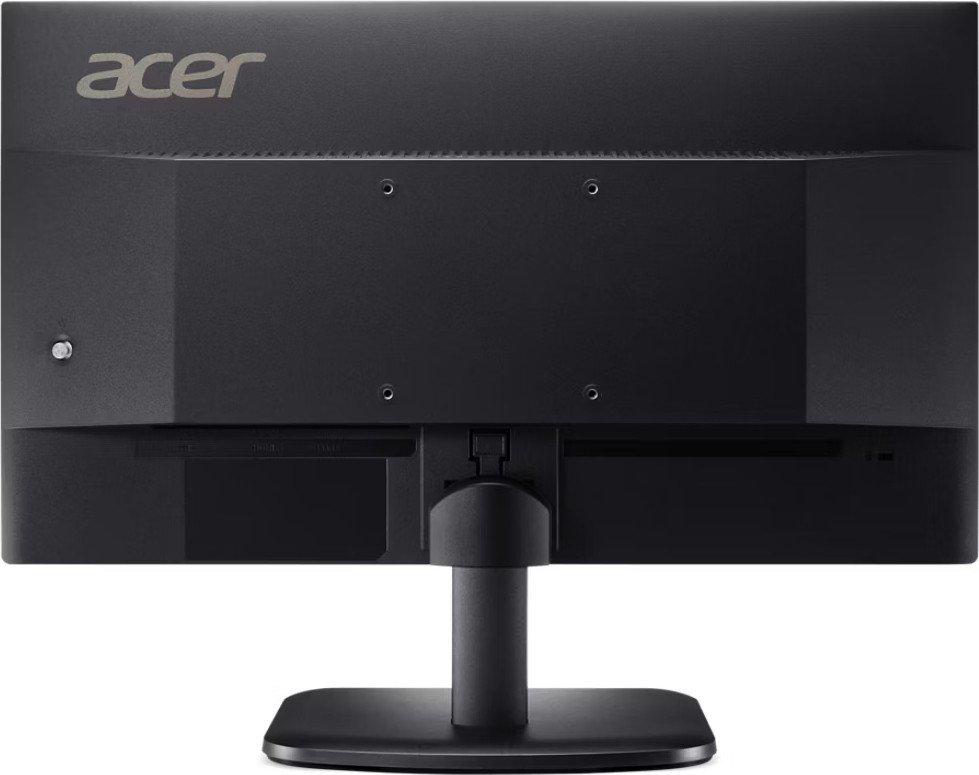 Монитор Acer EK251QEbi UM.KE1EE.E01- фото4