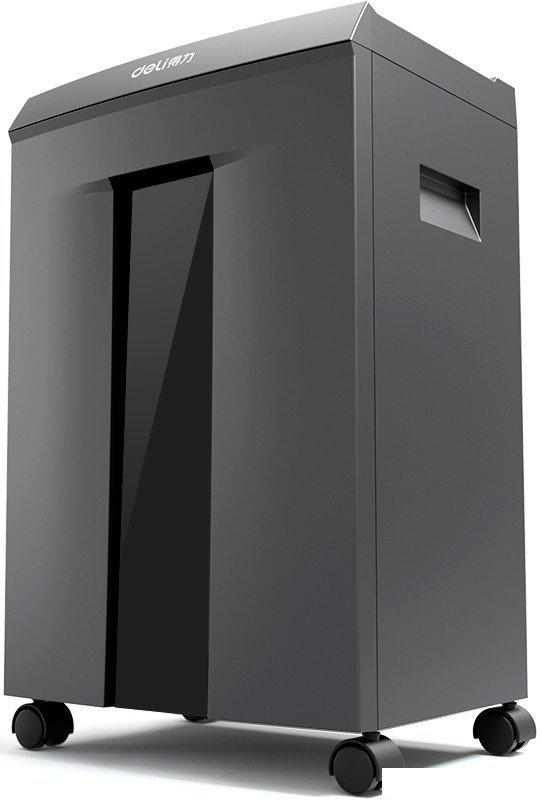 Шредер Deli 9959