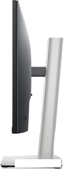 Монитор Dell P2422HE- фото4