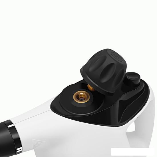 Пароочиститель Aresa AR-4901- фото3