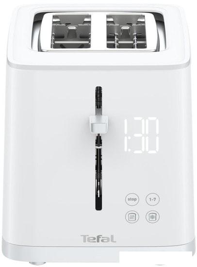 Тостер Tefal Sense TT693110- фото2