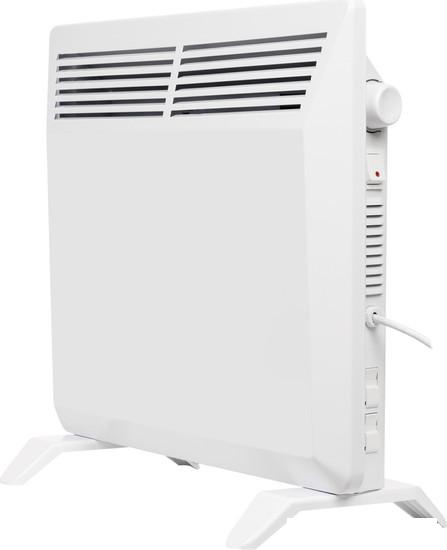 Конвектор TDM Electric ЭК-1000X SQ2520-1211- фото4