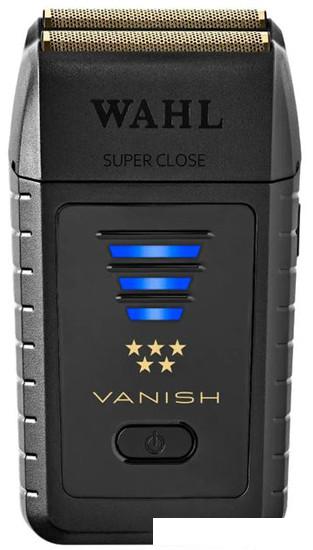 Электробритва Wahl Vanish Li 5V EU 8173-716- фото2