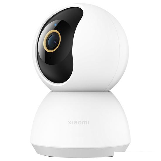 IP-камера Xiaomi Smart Camera C300 XMC01 (международная верия)- фото3