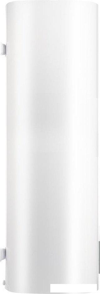 Накопительный электрический водонагреватель Royal Thermo RWH 100 Aqua Inverter- фото3