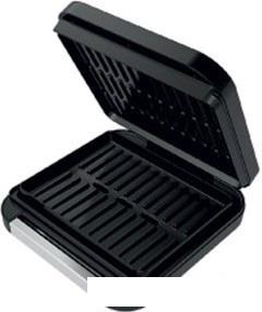 Электрогриль StarWind SSG9316