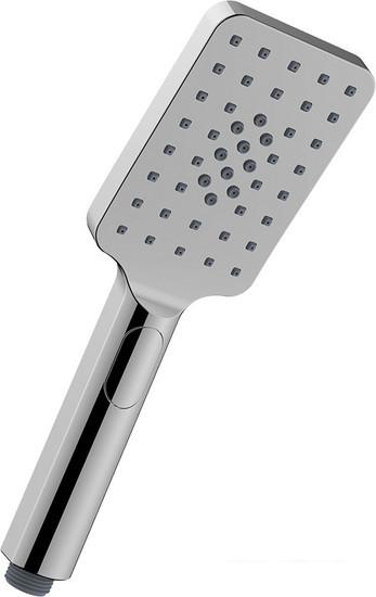 Душевая лейка Lemark LM8123C- фото