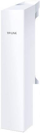 Точка доступа TP-Link CPE220- фото