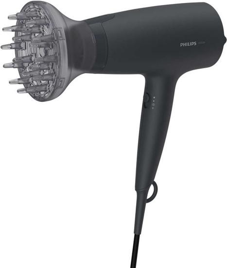 Фен Philips BHD302/30- фото4