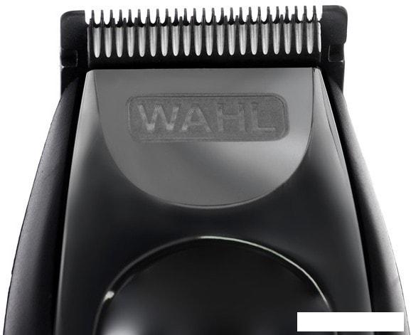 Машинка для стрижки Wahl 9888-1316- фото4