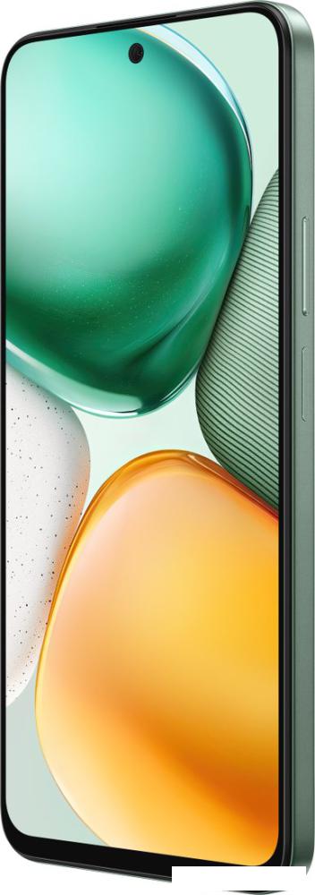 Телефон HONOR X7c ALT-LX1 8GB/512GB (лесной зеленый)- фото2