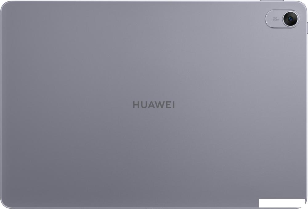 Планшет Huawei MatePad 11.5