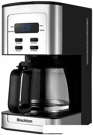 Капельная кофеварка Blackton Bt DCM100