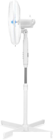 Вентилятор Coolfort CF-2029- фото3