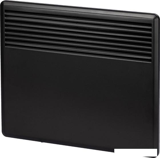 Конвектор TDM Electric ЭК-1000С SQ2520-1207- фото